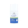 Paragon Technology and Innovation Emina Ms. Pimple Acne Solution Face Toner 1
