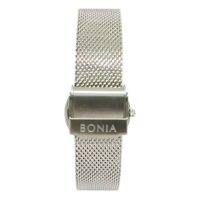 BONIA B10442-2312