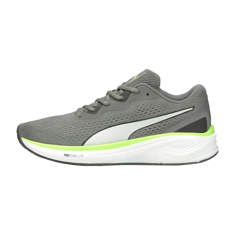 Puma Aviator Running Shoes 1