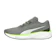 Puma Puma Aviator Running Shoes 1
