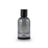 10 Rekomendasi Parfum HMNS Terbaik 4