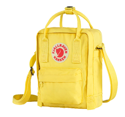 Fjällräven Kånken Sling F23797