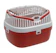Ferplast Aladino Medium 1
