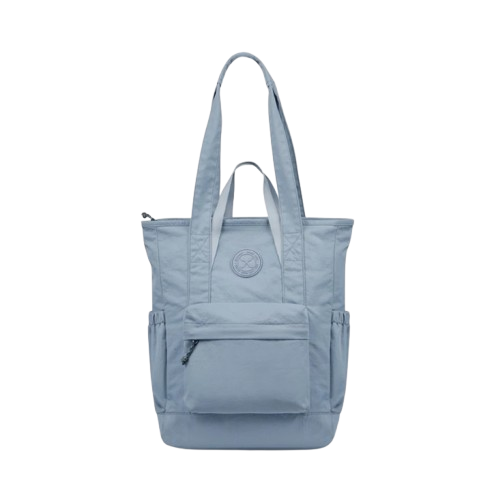 Exsport Daily Casual Totepack