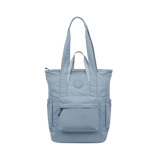 10 Rekomendasi Tote Backpack Terbaik 2