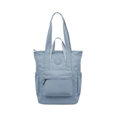Exsport Daily Casual Totepack