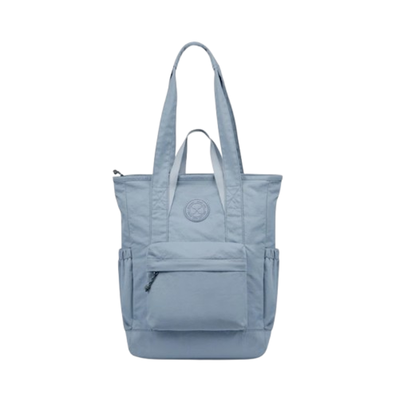 Exsport Daily Casual Totepack 1