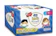 Sensi Kid's Face Mask 1