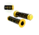 Tricahya Cipta Abadi BASHI Handgrip Motor R-Grip 1