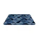 Bonita Viona Bonita Karpet Busa Malaysia Motif Minimalis Orion 140x190cm 1