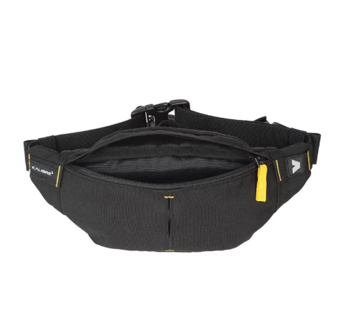 Eksonindo Multi Product Industry Kalibre New Waist Bag 921839