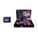 null PANDORA DX Plus Arcade Games Fighting 1