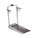 null Smarteck Treadmill Running Pad 1