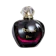 Dior Poison Eau de Toilette 1