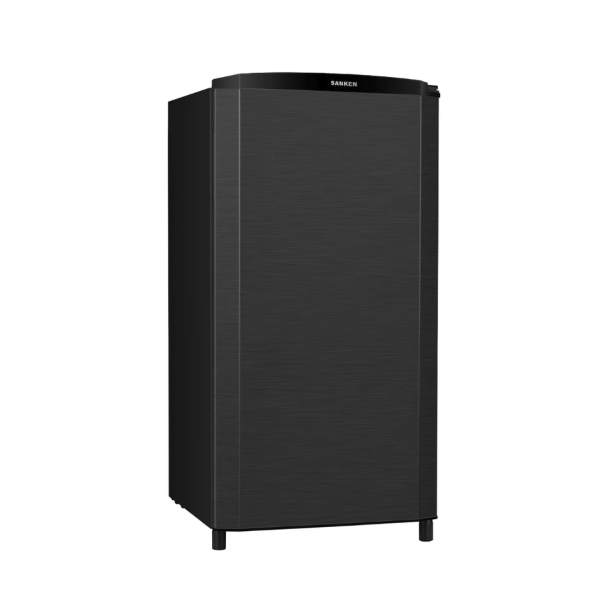 Sanken Argadwija Sanken Kulkas 1 Pintu  SK-V163PA-GT