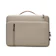 Bange Leisure Laptop Bag 1