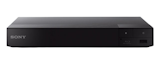 10 Rekomendasi Blu-ray Player Terbaik (Terbaru Tahun 2026) 1