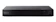Sony Blu-ray Disc Player with 4K Upscaling 1