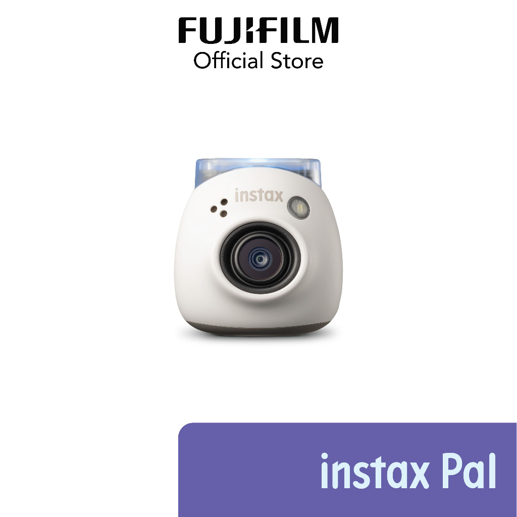 Fujifilm FUJIFILM Instax Pal