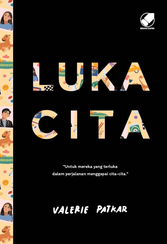 Lukacita 1