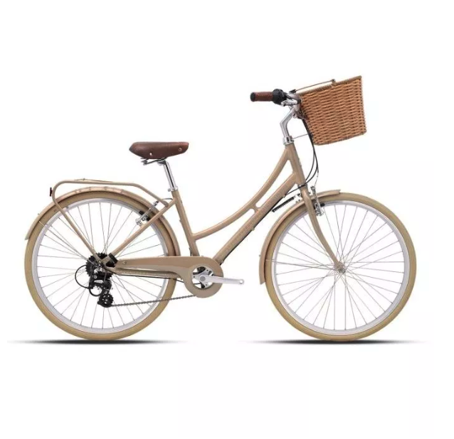 Insera Sena Polygon Sierra Oosten 26 inch