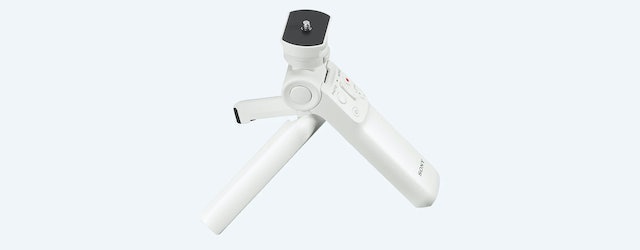 Sony Shooting Grip GP-VPT2BT