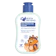Tak Terhingga Sepanjang Masa BIRTH BEYOND Skin Protector Lotion 1