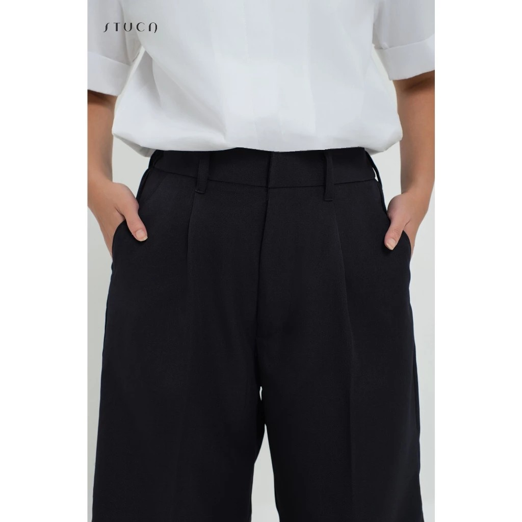 STUCA STUCA Kyo Short