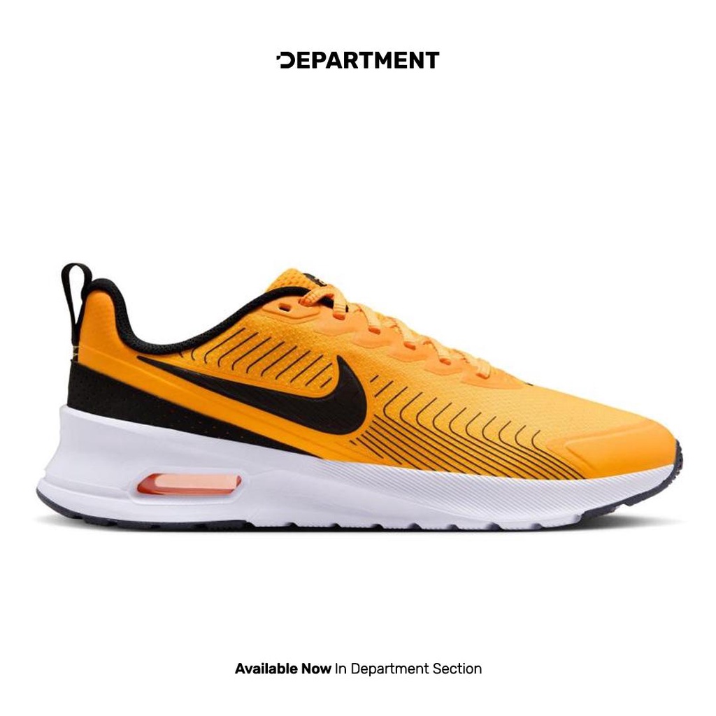Air Max Nuaxis 2