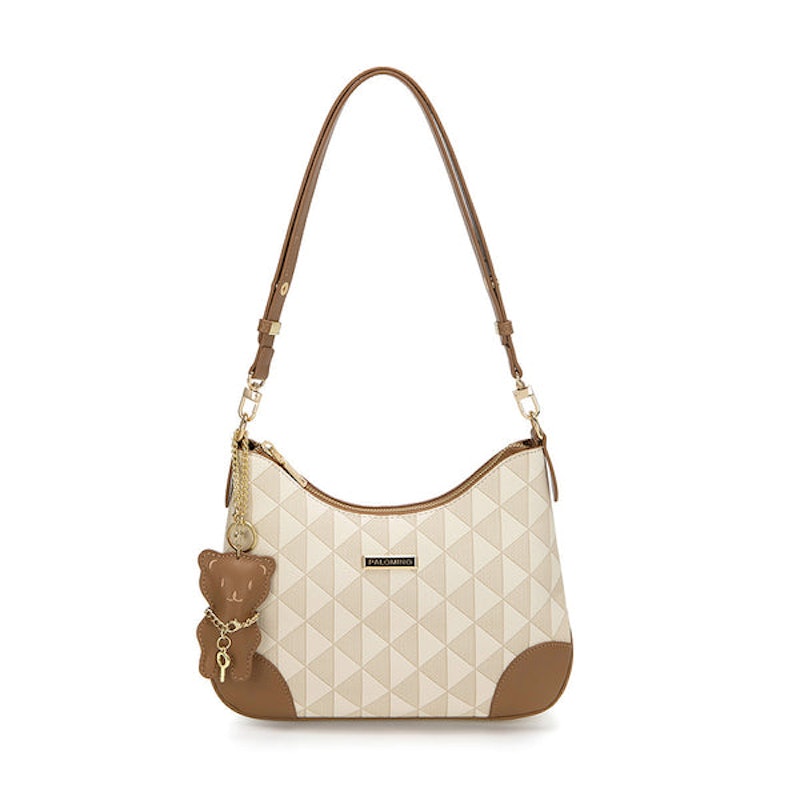 Marlow Slingbag 3