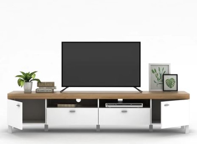 Bavarian Benedict ｜ TV210