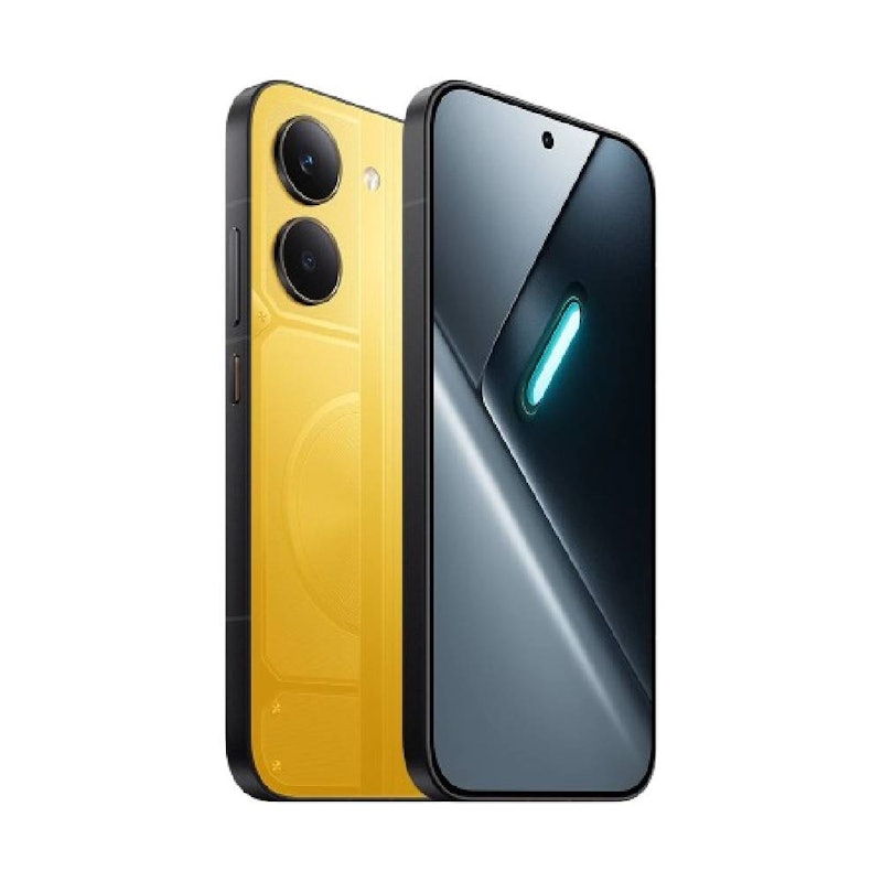 X8 Pro 1