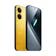 Xiaomi Communication Technology X8 Pro 1