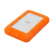 Seagate Technology LaCie Rugged Mini 1 TB 1