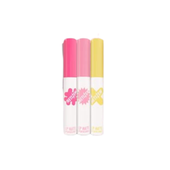 Netizen Lip Matte