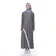 Arktiv Three Points Dress 1