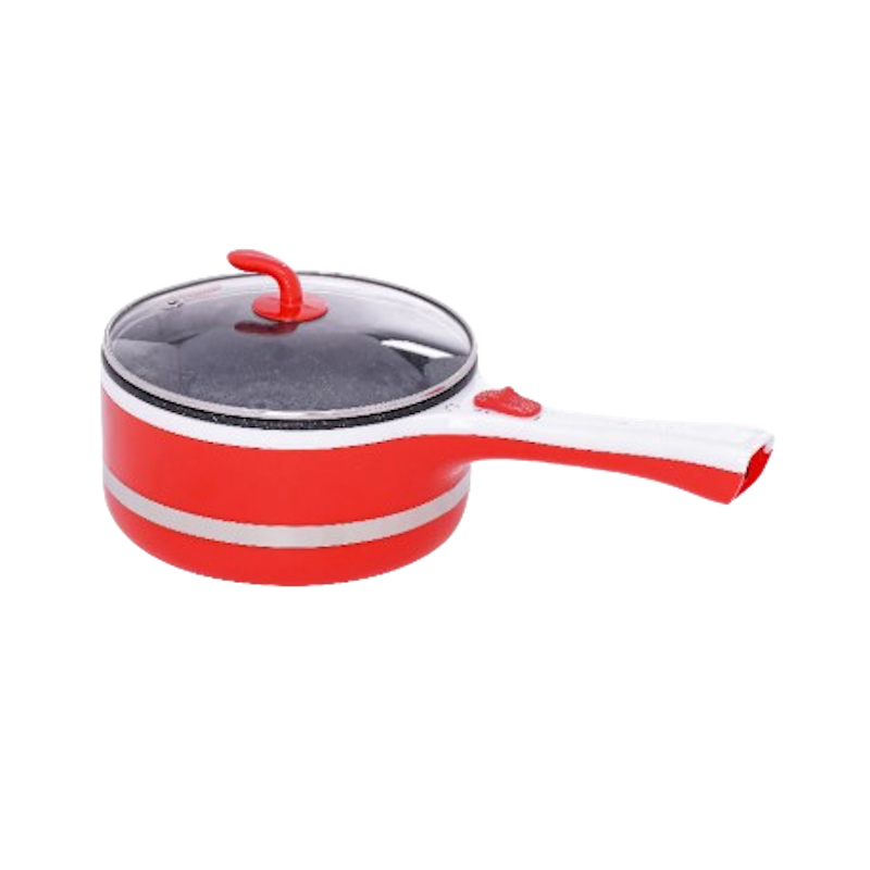 Akebonno Electric Multi Pan Cooker 1