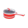 Rama Makmur Sentosa Akebonno Electric Multi Pan Cooker 1
