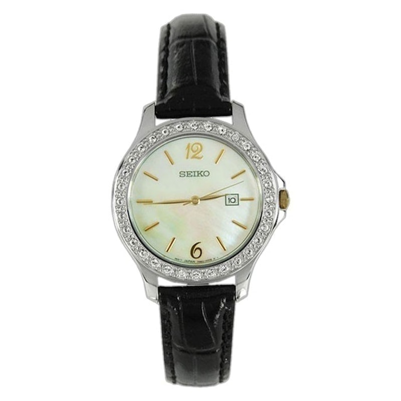 Jam Tangan Wanita 1