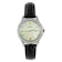 Seiko Jam Tangan Wanita 1