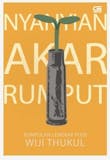 10 Rekomendasi Buku Puisi Terbaik 1