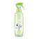 Nature Republic Skin Smoothing Body Peeling Mist 1