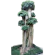 null Bonsai Beringin Korea 1