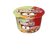 Nongshim Chapaguri 1