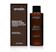 Avoskin Toner Avoskin Miraculous Retinol 100ml-Best 2 in 1 Retinol Niacinamide 1