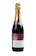 Inter Buana Mandiri Star Village Sparkling Red Grape 1