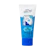 ERHA Clinic Indonesia Clear Me pH Balance Facial Wash 1