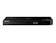 Samsung Smart 3D Blu-ray & DVD Player with UHD Upscaling 1