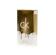 PVH Corp Calvin Klein CK One Gold 1