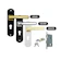 null Prospero Handle Kunci Pintu Rumah 1